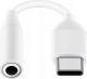 Adapter USB Samsung  (EE-UC10JUWEGWW) 2