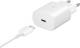Ładowarka Samsung EP-TA800XWEGWW 1x USB-C 3 A (EP-TA800XWEGWW) 2