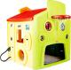 Little Tikes Domek dla dzieci Evergreen 5
