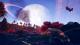 The Outer Worlds Xbox One 9