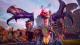 The Outer Worlds Xbox One 2
