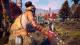 The Outer Worlds Xbox One 4