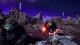 The Outer Worlds Xbox One 5