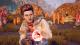 The Outer Worlds Xbox One 6