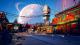 The Outer Worlds Xbox One 8