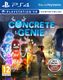 Sony Concrete Genie PS4 1