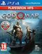 Sony God of War PS4 1