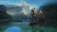 Sony God of War PS4 3