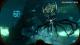 Subnautica PS4 4