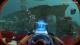 Subnautica PS4 6