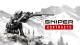 CI Games Sniper Ghost Warrior: Contracts PS4 2