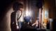 Life is Strange PS4 3