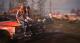 Life is Strange PS4 4