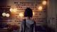 Life is Strange PS4 5