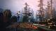 Life is Strange PS4 6