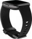 Smartwatch Fitbit Versa 2 Czarny  (40-41-4069) 6