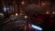 Castlevania Lords of Shadow 2 Xbox 360 2
