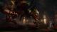 Castlevania Lords of Shadow 2 Xbox 360 5