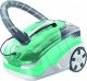 Odkurzacz piorący Thomas MultiClean X10 Parquet 1