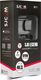 Kamera SJCAM SJ6 Legend czarna 3