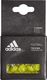 Adidas Kołki adidas Tpu Studs 8x6mm+4x9mm (FJ6350) 2