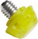 Adidas Kołki adidas Tpu Studs 8x6mm+4x9mm (FJ6350) 4