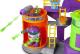 Figurka Magic Box Super Zings - Laboratorium Profesora K (PSZSP112IN10) 4