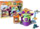 Figurka Magic Box Super Zings - Laboratorium Profesora K (PSZSP112IN10) 6
