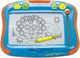 Tomy Tomy Znikopis Tablica rysunkowa Megasketcher Classic uniwersalny 11