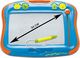 Tomy Tomy Znikopis Tablica rysunkowa Megasketcher Classic uniwersalny 13