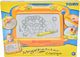 Tomy Tomy Znikopis Tablica rysunkowa Megasketcher Classic uniwersalny 2