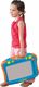 Tomy Tomy Znikopis Tablica rysunkowa Megasketcher Classic uniwersalny 3