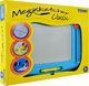 Tomy Tomy Znikopis Tablica rysunkowa Megasketcher Classic uniwersalny 4