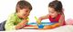 Tomy Tomy Znikopis Tablica rysunkowa Megasketcher Classic uniwersalny 5