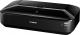 Drukarka atramentowa Canon Pixma iX6850 (8747B006AA) 2