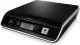 Dymo M5 Waga Listowa 5Kg Czarna (S0929000) 2