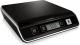 Dymo M5 Waga Listowa 5Kg Czarna (S0929000) 3