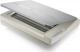 Skaner Plustek OpticSlim 1180 (PLUS-OS-1180) 2