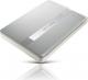 Skaner Plustek OpticSlim 1180 (PLUS-OS-1180) 4
