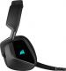 Słuchawki Corsair Void Elite RGB Wireless Czarne (CA-9011201-EU) 4