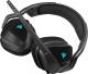 Słuchawki Corsair Void Elite RGB Wireless Czarne (CA-9011201-EU) 9