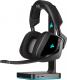 Słuchawki Corsair Void Elite RGB Wireless Czarne (CA-9011201-EU) 11