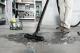 Odkurzacz Karcher WD 3 (1.629-821.0) 2