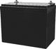 Green Cell Akumulator AGM VRLA 12V 75Ah 2