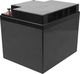 Green Cell Akumulator AGM VRLA 12V 44Ah 2