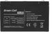 Green Cell Akumulator AGM VRLA 6V 10Ah (AGM16) 4