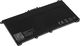 Bateria Green Cell HT03XL HP (HP163) 2