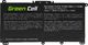 Bateria Green Cell HT03XL HP (HP163) 3