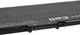 Bateria Green Cell HT03XL HP (HP163) 4