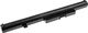 Bateria Green Cell PRO L13L4A01 L13M4A01 L13S4A01 Lenovo (LE69PRO) 3